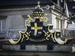 Jesteśmy - Jasna Góra 2023