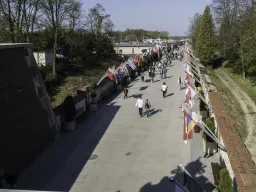 Jesteśmy - Jasna Góra 2023