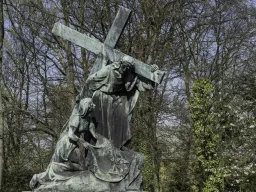 Jesteśmy - Jasna Góra 2023