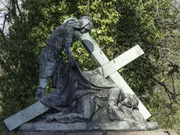Jesteśmy - Jasna Góra 2023