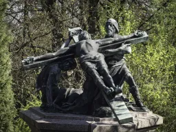 Jesteśmy - Jasna Góra 2023