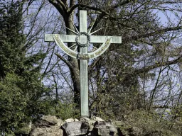 Jesteśmy - Jasna Góra 2023