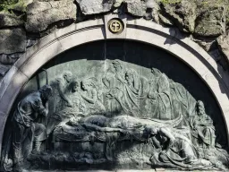 Jesteśmy - Jasna Góra 2023