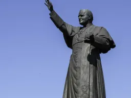 Jesteśmy - Jasna Góra 2023