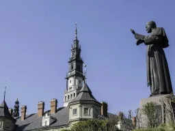 Jesteśmy - Jasna Góra 2023