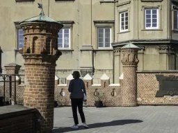 Jesteśmy - Jasna Góra 2023