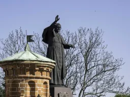 Jesteśmy - Jasna Góra 2023