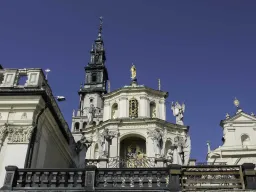 Jesteśmy - Jasna Góra 2023