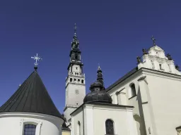 Jesteśmy - Jasna Góra 2023