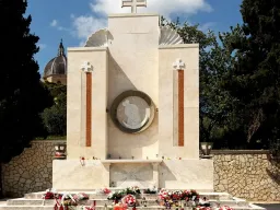 Jesteśmy - Loreto
