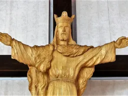 Kościół - dzisiaj