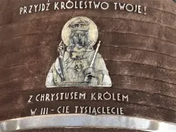 Kościół - dzisiaj
