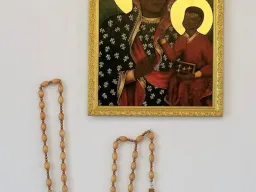 Kościół - dzisiaj