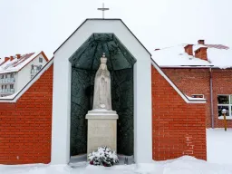 Kościół - dzisiaj