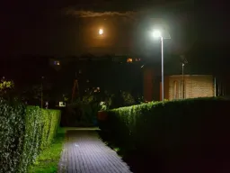 Kościół - dzisiaj