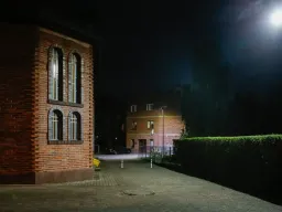 Kościół - dzisiaj
