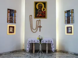 Kościół - dzisiaj