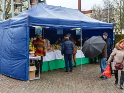 Niedziela Palmowa &raquo; Niedziela Palmowa 2026