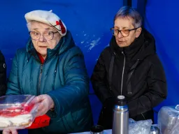 Niedziela Palmowa 2026