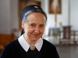 Parafia - Apostolat Pielgrzymującej Matki Bożej z Szensztatu
