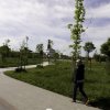 Sanktuarium Jana Pawła II - Kraków/ Bazylika Wadowice