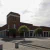 Sanktuarium_JP2_Krakow_