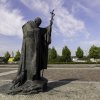 Sanktuarium_JP2_Krakow_