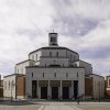 Sanktuarium_JP2_Krakow_