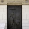 Sanktuarium_JP2_Krakow_