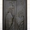 Sanktuarium_JP2_Krakow_