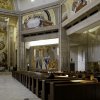 Sanktuarium_JP2_Krakow_