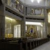Sanktuarium_JP2_Krakow_