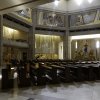 Sanktuarium_JP2_Krakow_