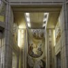 Sanktuarium_JP2_Krakow_