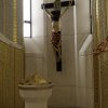 Sanktuarium_JP2_Krakow_
