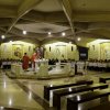 Sanktuarium_JP2_Krakow_