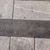 Sanktuarium Jana Pawła II - Kraków