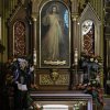 Sanktuarium Miłosierdzia Bożego i Jana Pawła II