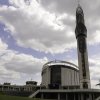 Sanktuarium Miłosierdzia Bożego i Jana Pawła II