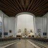 Sanktuarium Miłosierdzia Bożego i Jana Pawła II