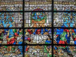 Triduum Paschalne 2020