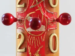 Triduum Paschalne 2020