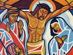 Triduum Paschalne 2020