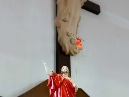 Triduum Paschalne 2020