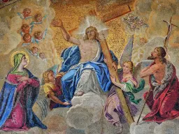 Triduum Paschalne 2020