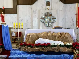 Triduum Paschalne 2020