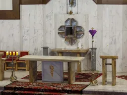Triduum Paschalne &raquo; Triduum Paschalne 2022 Wielki Piątek