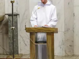 Triduum Paschalne 2022 Wielki Piątek
