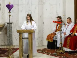 Triduum Paschalne 2022 Wielki Piątek