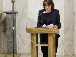 Triduum Paschalne 2022 Wielki Piątek